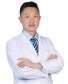 李明