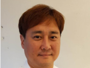 张榮栯