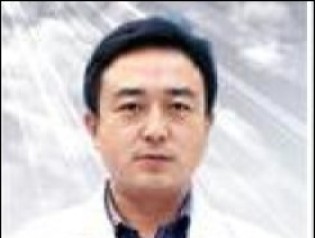 贾大辉