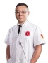 邵刚