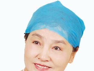 康玉琴