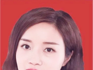 陈秀花