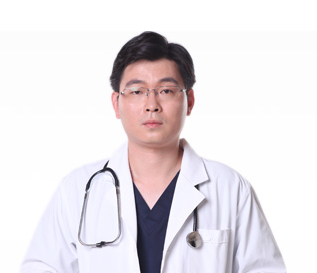 蔡德鹏