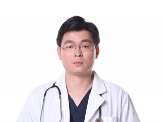 蔡德鹏
