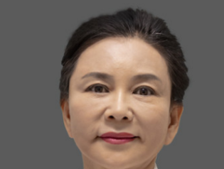 赵翊利
