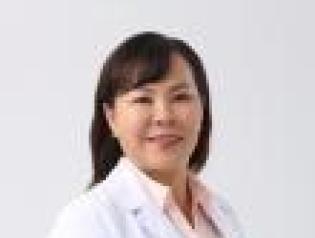 张敏燕