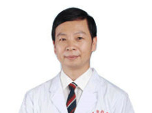 沈绍勇-医生头像
