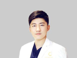 李鸿强