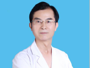 姜洪涛