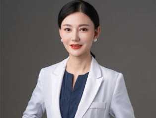 李天巧
