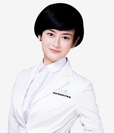 李莉