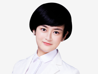 李莉