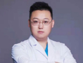 张华楠