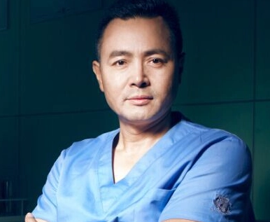 田永成