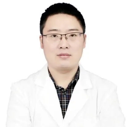 杜永贵