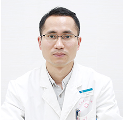 刘志