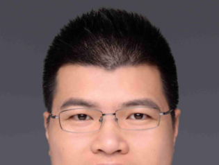 王志刚