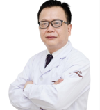 马文章-医生头像
