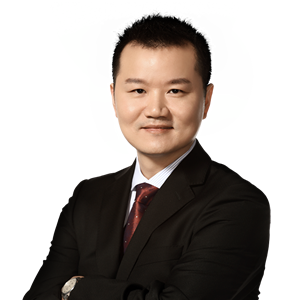 岳国斌