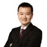岳国斌
