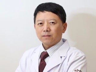 郭光烨