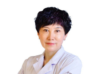 王玲