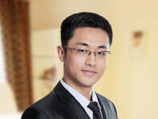 沙新力