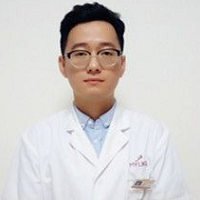 王如意