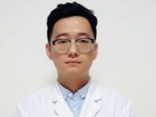 王如意