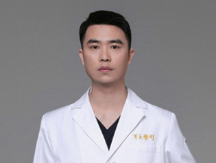 成应龙
