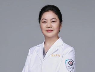 张作香
