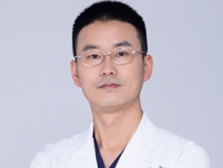 毕世鹏