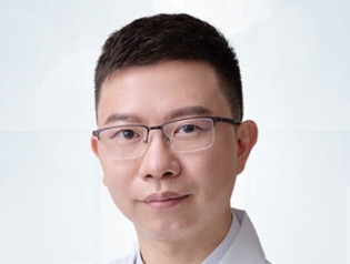 邓晟华