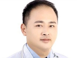 董建伟