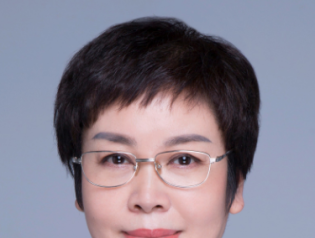 王忠杰