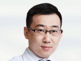 白明