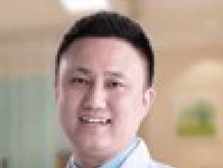 连燕锋