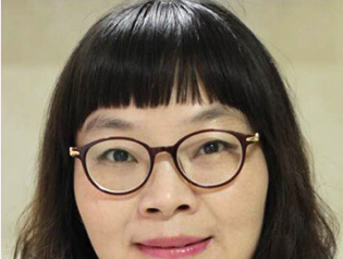 刘秀燕
