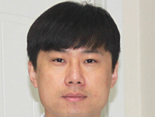 马松哲