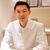 佘高明