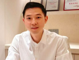 佘高明