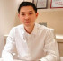 佘高明