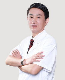 曾明