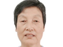 杨桂新-医生头像