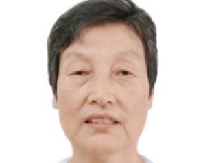 杨桂新