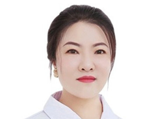 徐霞