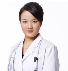 廖美蓉