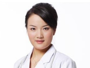 廖美蓉