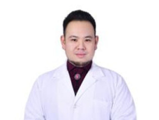 江崇宇