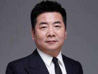 赵志伟